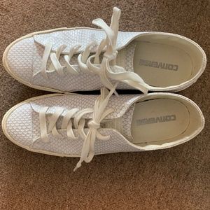 Converse All-Star, size 9